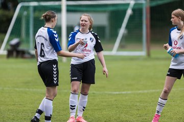 Bild 18 - Loewinnen Cup